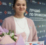Лучший ветеринарный фельдшер Ленобласти работает в Гатчинском округе - Гатчинская служба новостей