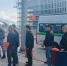 Из Тульской области с начала года выдворили 257 нелегалов - ТК Первый Тульский