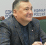 Валерий Сухих: Наша малая родина по-настоящему многолика и удивительна - Вечерние ведомости