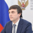 Сергей Кравцов: Система детского отдыха полностью готова к летней оздоровительной кампании - Департамент образования