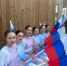 В России с 12 июня начнутся длинные выходные - Агрызские вести