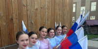 В России с 12 июня начнутся длинные выходные - Агрызские вести