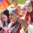 Этно-фестиваль «Мозаика культур», выступление группы «Корни» и праздничный салют: как в Казани отметят День России - Администрация г. Казань