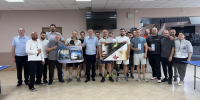 JPG Файл - УМВД Брянской области