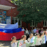 В Хасавюрте открылись летние лагеря для детей с дневным прибыванием - РИА Дагестан