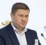 «В амбар положим и цифру доведём»: какой прогноз на урожай 2026 года даёт минсельхоз Ставрополья - ИА Победа 26