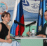IMG 1926 - Федерация организаций профсоюзов