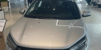 Оренбуржцы стали чаще покупать автомобили и запчасти - Yuzh-Ural.Ru