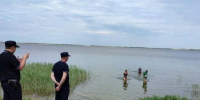 Нарушение закона влечёт ответственность⚡. - Чарышский район