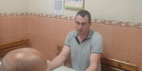 На приеме граждан рассмотрели дорожный вопрос - Krasnodarik.Ru