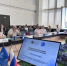 Первый семинар по вопросам научной этики - ИвГУ