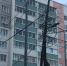 В Карелии энергетиков оштрафовали за долгое подключения света - Gubdaily.Ru
