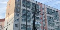 В Карелии энергетиков оштрафовали за долгое подключения света - Gubdaily.Ru