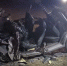 Дело о смертельном столкновении «ВАЗа» с фурой передано в суд - Gorod48.ru