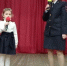… Где поёт душа - Газета Нейские вести