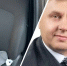 Бывшему нижегородскому депутату Николаю Шумилкову продлили арест - НИА Нижний Новгород