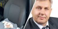 Бывшему нижегородскому депутату Николаю Шумилкову продлили арест - НИА Нижний Новгород