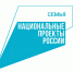 Работа с пожилыми и инвалидами - Моздокский район