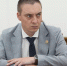 Министр финансов Мордовии Сергей Тюркин отправлен в отставку! - Столица С