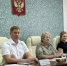 В Курском УФАС России состоялось очередное заседание Общественного совета - УФАС