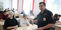 IMG_8524 - МВД Республики Алтай