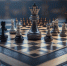 FIDE временно приостановила членство Федерации шахмат России - НИА Самара