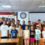 JPEG Файл - МВД по Республике Северная Осетия-Алания