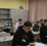 Более 2000 выпускников Курганской области сдали ЕГЭ по обществознанию и физике - Новый мир