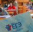 Физику на ЕГЭ выбрали на 17% больше сахалинских выпускников - News.Astv.Ru