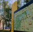 Поток автотуристов в Нижегородскую область с начала 2026 года увеличился на 20% - ГТРК Нижний Новгород
