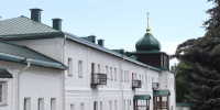 Приглашаем на обучение - Епархия