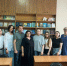 Кафедра психологии организовала мастер-класс «За гранью манежа: ипповенция, МАК-карты и образ лошади» - ТГПИ