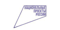 Клычков: «Текущая ситуация приводит к появлению недобросовестных подрядчиков» - OrelTimes.Ru