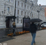 Названы 4 причины, которые мешают бизнесу в Нижегородской области - ProGorodNN.Ru