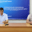 Готовимся к зиме: в администрации округа прошло заседание профильной комиссии - Сорочинский городской округ
