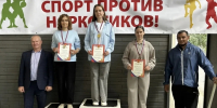 Меткие выстрелы в честь Дня России: в Сорочинске прошли соревнования по стрельбе из пневматики - Сорочинский городской округ