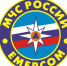 Уважаемые родители!. - Администрация Немецкого национального района