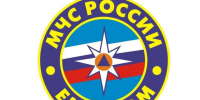 Уважаемые родители!. - Администрация Немецкого национального района