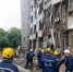 Фото: МАКС-канал главы Краснодара Евгения Наумова - НИА-Кубань