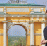 JPG Файл - УМВД Ростовской области