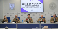 В Казани дадут старт летнему сезону работы Студенческих отрядов России - ИА Татар-информ