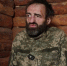 «Купил кольцо, чтобы расписаться, но на улице скрутили»: история украинского мобилизованного, сдавшегося в плен - Донецк Медиа