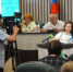 Кадровую ситуацию в Бийске обсудили на Общественной палате - Администрация г. Бийск