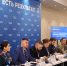 Определены приоритеты на будущее - Областная Дума