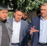 Улан-Удэ готовится к большому юбилею! - ТК Тивиком