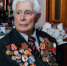 Старцев - Noyabrsk-Inform.Ru