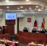 Депутатов в Облдуму VIII созыва куряне выберут 20 сентября - Курская правда