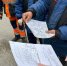 В Волгограде возобновят рейды по поиску незаконных «врезок» в сети - Газета Городские вести