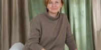 Невролог из Архангельска рассказала, как движение делает наш мозг здоровее - ИА Dvina29