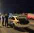 Три человека получили травмы в ночном ДТП на Грабцевском шоссе - Калужская неделя